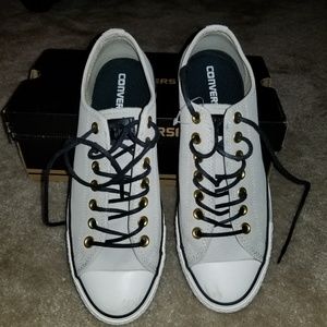 Converse sz. 10.5